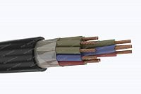Провод РПШ 14х0,75
