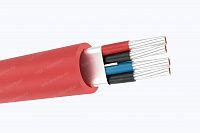 Кабель КСВЭВнг(A)-LS 2х2х1,78