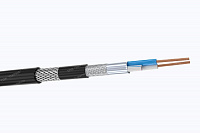 КИПвЭВКВт