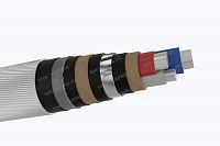 ЦАСПГ 3х35 - 10кВ