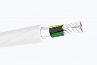 Кабель КСВЭВГл 4х2х0,35