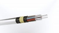 Кабель АКПсВБГ 10х4