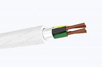 Кабель КСВЭВ 4х2х0,5