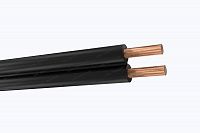 Кабель ППВ 2х1,5