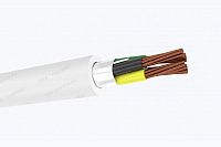 Кабель КСПЭВГ 4х2х0,5