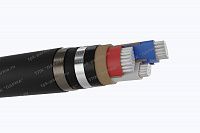 Провод ААШв 3х70 - 10кВ