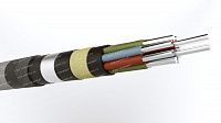 Кабель АКРВБ 10х6
