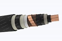 Кабель ПвВнг(B)-LS 1х240/70 - 6кВ