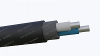 Кабель АВВГнг(A)-LSLTx 2х70 - 1кВ