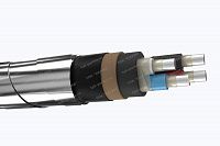 Кабель АНРБГ 4х6