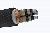 Кабель АПвПу 3х185/50 - 6кВ