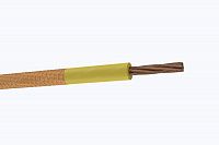 Провод НВМЭ 1,5 3 1000
