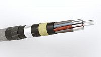 Кабель АКВВБ 14х6