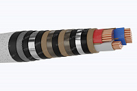 СБл 3х35