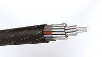 Кабель АКПсВГ 27х2,5