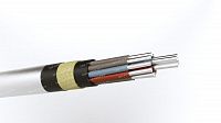 Кабель АКРНБГ 14х2,5