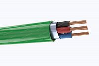 Кабель КСРЭВнг(A)-FRLSLTx 2х2х0,8