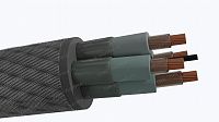 Кабель КРШС-П 4х6,0