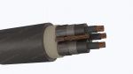 Кабель КГЭ 3х95+1х25 - 6кВ