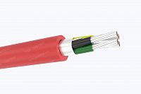 Кабель КСВЭВнг(A)-LS 4х2х0,8